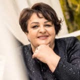 Наталия Шевела