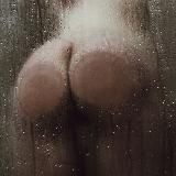 SexypicsNmemes