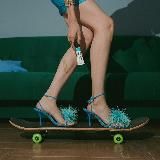 📸 ОТЗЫВЫ 44 /Смартум МАХгель / Smartum max gel 🔴