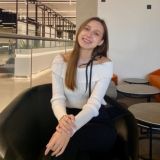 о, вы из Англии 🇬🇧 | Английский ЕГЭ 2026