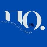 Партнерский Офис