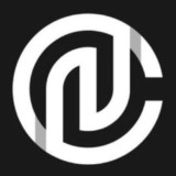 БЛОК И СТИЛЬ