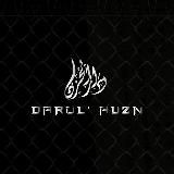 ᗪᗩᖇᑌ'I_ᕼᑌZᑎ