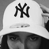 عَبْدُ ٱللَّٰهِ