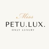 ЭКОШУБКИ КУРТКИ ПАЛЬТО |