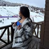 sᴇᴢʀᴀɪʟ 🩶