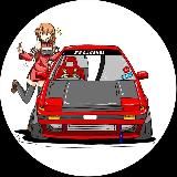 FR LEGENDS ITASHA : КАНАЛ ЗАКРЫТ