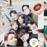 YOUNGJAE | 영재 | GOT7