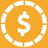 РАБОТА В ИНТЕРНЕТЕ 🄽🄰 🅄🄳🄰🄻🄴🄽🄺🄴 🄳🄾🄼🅄 🄳🄾🄼🄰 🄳🄾🄺🄷🄾🄳 🄸🅂🄷🄲🄷🅄 🄽🄰🄸🅃🄸 🅁🄰🄱🄾🅃🅄 🄳🄴🄽🄶🄸