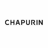 CHAPURIN