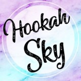 Аренда кальяна Полтава