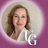 Саморазвитие Юлия Голоцукова & МЛМ