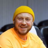 Александр Лист LIST