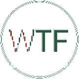 WTFinance