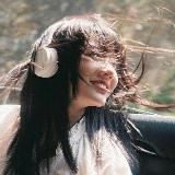 авангардская хата