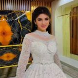 SALSABIL KELINLIK LIBOSLARI👰♀👰♀