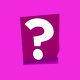 ХАЙЛАЙТЕР ДЛЯ ДУШИ