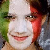 🇮🇹 Итальянский язык lingua italiana @miaitalia