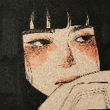 Легкий фриланс 💰❤️