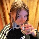 катя милтей🌸