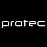 Protec.one - Защита 360º