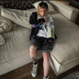 вита макфлуре