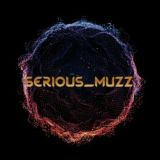 Serious_muzz🤤