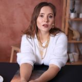 Женя Краснощекова о Недвижимости