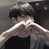 ʏᴏᴜʀ ᴏᴘᴘᴀ 💦