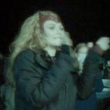 ``х϶ᴧᴨ ᴏᴛ ʍиᴇн ִ ࣪ ˖