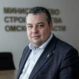 РАШКО о стройках