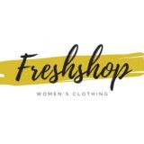 Freshshop