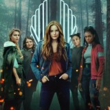 Судьба Сага Винкс