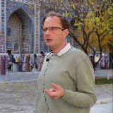 Павел Котляр в ДК Лурье