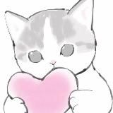 страстные пикчи