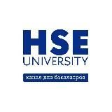 Алексей Белов