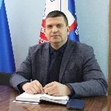 Публичный канал Олега Коваля