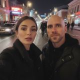 Фото со Звездами 📸