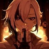 ангелы плакали сегодня вечером