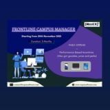 REGex Software | DATASCIENCE | ML-DL & Gen-AI | BigData | Competitive Programming | MERN | AWS | JAVA | PLACEMENT OPPORTUNITY