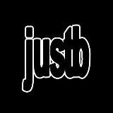 JUSTB | Bluedot Entertainment