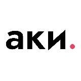 АКИлогия | Агентство креативных индустрий