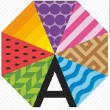 Собираю Промты