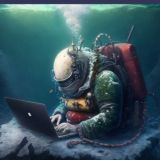 Богатый маркетолог 🤑 Chat