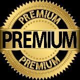 Премиум Контент Инкорпорейтед