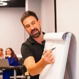 Алексей Молчанов