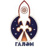 «ГАЛӘМ» АЛАНЫ 🚀