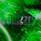 Личное сообщение / SHIZZES 📩