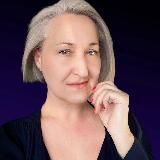 PRO трафик и лиды⚡️с Джульеттой