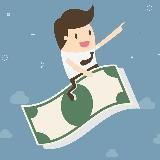 Константин Попов | Продвижение на YouTube